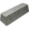 TORK CRAFT Grey Finishing Buffing Compound Bar 0.9kg